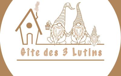 Maison 1 Chambre