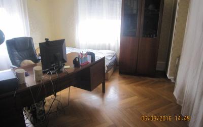 Chambre Simple u00c9conomique