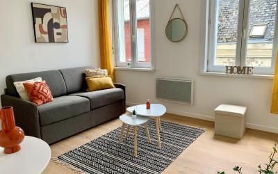 Studio Supu00e9rieur Studio Supu00e9rieur