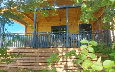 Maison 2u00a0Chambres