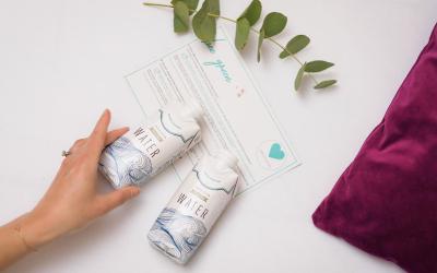 Chambre Double Chambre Double