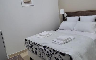 Petite Chambre Simple Petite Chambre Simple