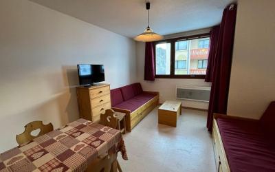 Appartement (5 Adultes) Appartement (5 Adultes)