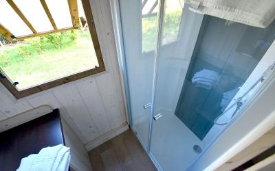 Chalet 2 Chambres Chalet 2 Chambres