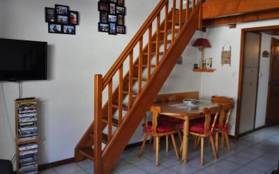 Appartement Appartement