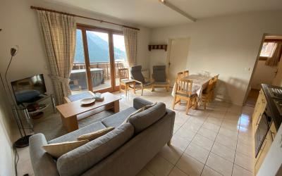 Appartement Appartement