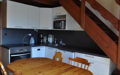 Appartement Appartement