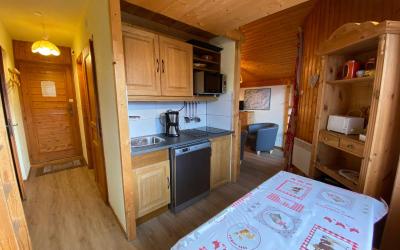 Appartement Appartement