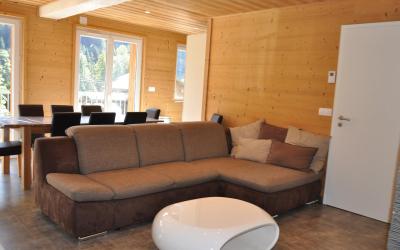 Appartement Appartement