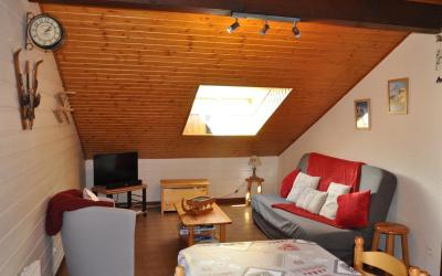 Appartement Appartement