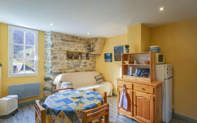Appartement Appartement
