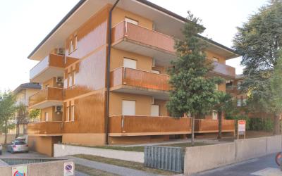 Appartamento Carinzia con 1 Camera da Letto (5 Adulti)