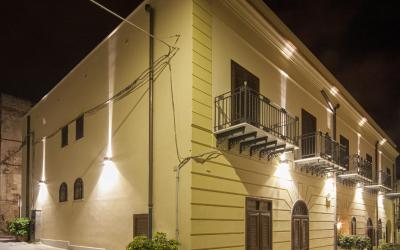 Monolocale Superior con Balcone Monolocale Superior con Balcone