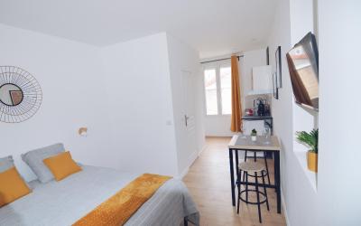 Studio Supu00e9rieur