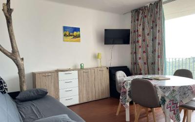 Appartement Appartement