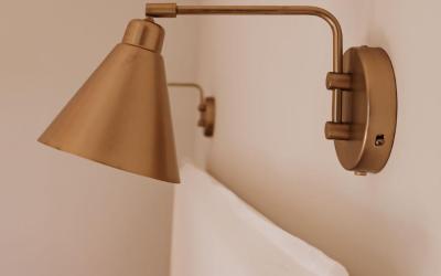 Grande Chambre Double  Grande Chambre Double