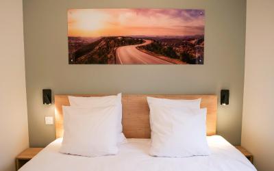 Chambre Familiale Chambre Familiale