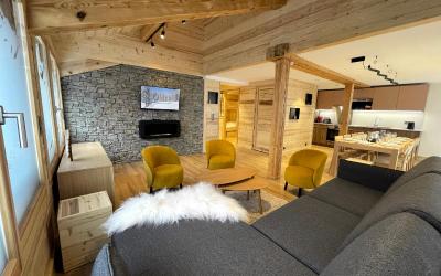 Appartement Supu00e9rieur Appartement Supu00e9rieur