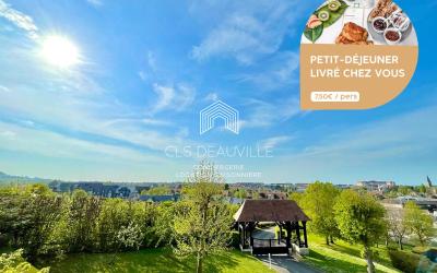 Appartement 1 Chambre Appartement 1 Chambre