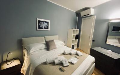 Casa con 1 Camera da Letto