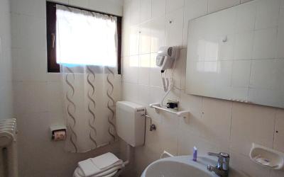 Camera Singola Standard