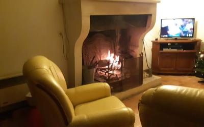 Maison 3u00a0Chambres Maison 3u00a0Chambres