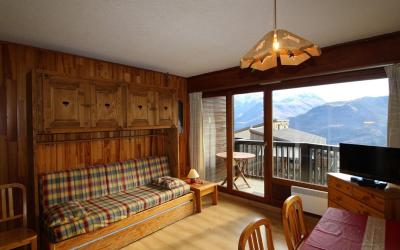 Appartement Appartement