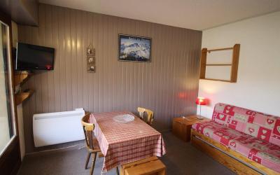 Appartement Appartement