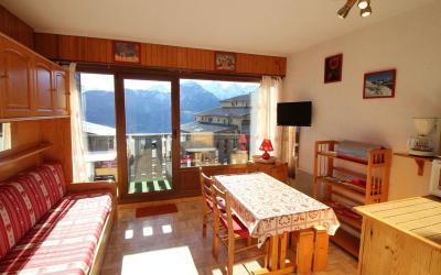 Appartement Appartement