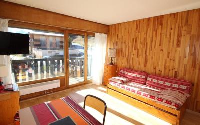 Appartement Appartement