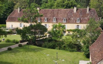Villa Villa
