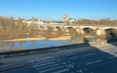 Appartement 1 Chambre Appartement 1 Chambre