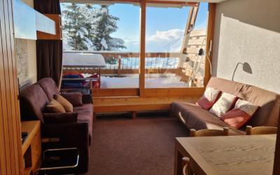 Appartement 1 Chambre Appartement 1 Chambre