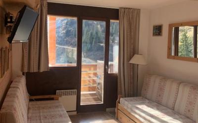 Appartement 1 Chambre Appartement 1 Chambre