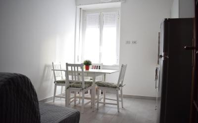 Appartamento con 1 Camera da Letto