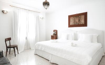 Camera King Superior 