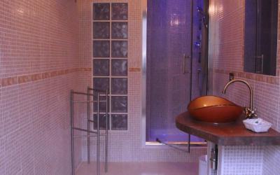 Camera Matrimoniale Classic