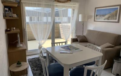 Appartement Appartement