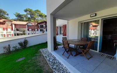 Appartement (4 Adultes) Appartement (4 Adultes)