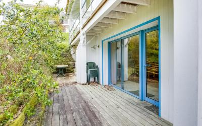 Appartement (6u00a0Adultes) Appartement (6u00a0Adultes)