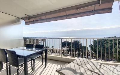 Appartement (6u00a0Adultes) Appartement (6u00a0Adultes)