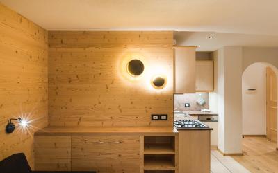 Appartamento Superior