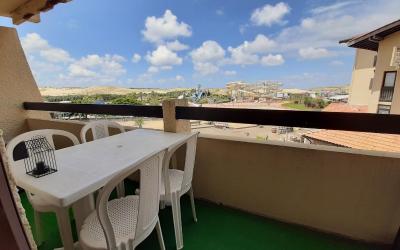 Appartement (4 Adultes) Appartement (4 Adultes)