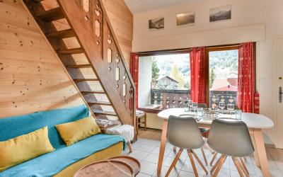 Appartement Appartement