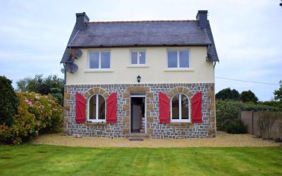 Maison de Vacances (5 Adultes) Maison de Vacances (5 Adultes)