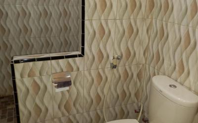 Kamar Budget Double Kamar Budget Double