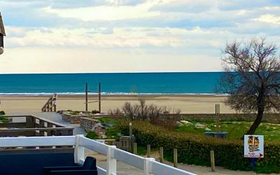 Chalet Supu00e9rieur