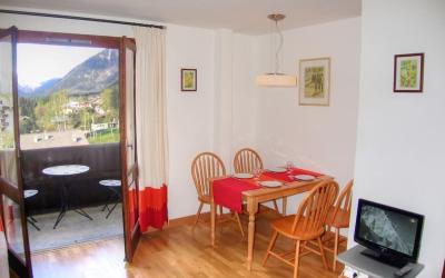 Appartement 1 Chambre Appartement 1 Chambre