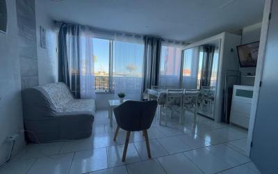 Appartement 2 Chambres Appartement 2 Chambres