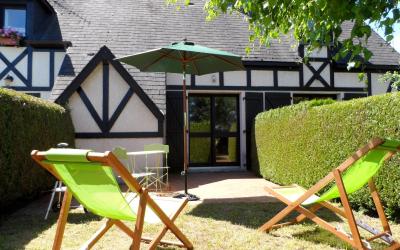 Appartement (2u00a0Adultes) Appartement (2u00a0Adultes)